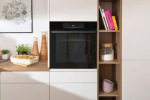 Gorenje BOS6737E06BG - купити в інтернет-магазині Техностар