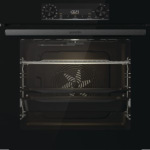Gorenje BOS6737E06BG - купити в інтернет-магазині Техностар