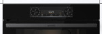 Gorenje BOS6737E06BG - купити в інтернет-магазині Техностар