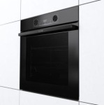 Gorenje BOS6737E06BG - купити в інтернет-магазині Техностар