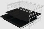 Gorenje BOS6737E06BG - купити в інтернет-магазині Техностар