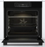 Gorenje BOS6737E06BG - купити в інтернет-магазині Техностар