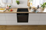 Gorenje BOS6737E06BG + GI6401BSC - купити в інтернет-магазині Техностар