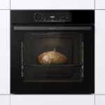 Gorenje BOS6737E06BG + GI6401BSC - купити в інтернет-магазині Техностар
