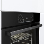 Gorenje BOS6737E06BG + GI6401BSC - купити в інтернет-магазині Техностар