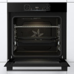 Gorenje BOS6737E06BG + GI6401BSC - купити в інтернет-магазині Техностар