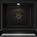 Gorenje BOS6737E06BG + GI6401BSC - купити в інтернет-магазині Техностар