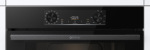 Gorenje BOS6737E06BG + GI6401BSC - купити в інтернет-магазині Техностар