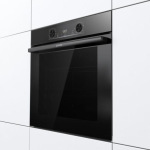 Gorenje BOS6737E06BG + GI6401BSC - купити в інтернет-магазині Техностар