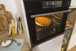 Gorenje BOS6737E06BG + GI6401BSC - купити в інтернет-магазині Техностар