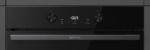 Gorenje BOS 6737E20 FBG - купити в інтернет-магазині Техностар