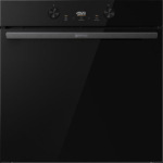 Gorenje BOS 6737E20 FBG - купити в інтернет-магазині Техностар