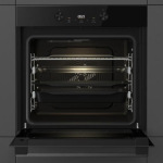 Gorenje BOS 6737E20 FBG - купити в інтернет-магазині Техностар