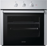 Gorenje BO 5221 AX - купити в інтернет-магазині Техностар