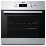Gorenje BO 5320 SX - купити в інтернет-магазині Техностар
