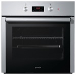 Gorenje BO 5443 AX - купити в інтернет-магазині Техностар