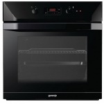 Gorenje BO 6330 DB - купити в інтернет-магазині Техностар