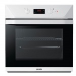 Gorenje BO 6330 DW - купити в інтернет-магазині Техностар