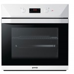Gorenje BO 6333 DW - купити в інтернет-магазині Техностар