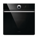 Gorenje BO 71 SYB - купити в інтернет-магазині Техностар