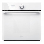 Gorenje BO 71 SYW - купити в інтернет-магазині Техностар