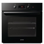 Gorenje BO 7345 AB - купити в інтернет-магазині Техностар