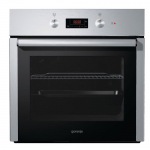 Gorenje BO 7345 AX - купити в інтернет-магазині Техностар