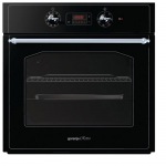 Gorenje BO 7345 RB - купити в інтернет-магазині Техностар