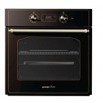 Gorenje BO 7345 RBR - купити в інтернет-магазині Техностар