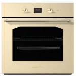 Gorenje BO 7345 RW - купити в інтернет-магазині Техностар