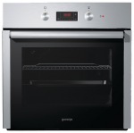 Gorenje BO 7385 AX - купити в інтернет-магазині Техностар