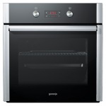 Gorenje BO 7446 AX - купити в інтернет-магазині Техностар