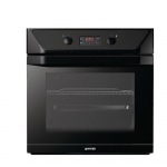 Gorenje BO 7492 DB - купити в інтернет-магазині Техностар