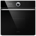 Gorenje BO 75 SYB1 - купити в інтернет-магазині Техностар