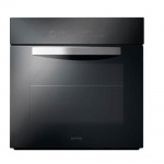 Gorenje BO 8645 MG - купити в інтернет-магазині Техностар