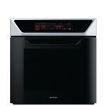 Gorenje BO 8747 BX - купити в інтернет-магазині Техностар