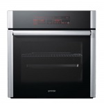 Gorenje BO 8754 AX - купити в інтернет-магазині Техностар