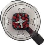 Gorenje BP1500DE - купити в інтернет-магазині Техностар