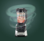 Gorenje BP1500DE - купити в інтернет-магазині Техностар