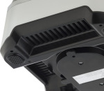 Gorenje BP1500DE - купити в інтернет-магазині Техностар