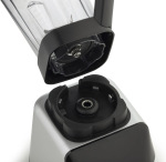 Gorenje BP1500DE - купити в інтернет-магазині Техностар