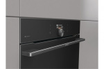 Gorenje BP6138B - купити в інтернет-магазині Техностар