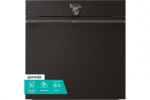 Gorenje BP6138B - купити в інтернет-магазині Техностар