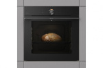 Gorenje BP6138B - купити в інтернет-магазині Техностар