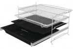 Gorenje BP6138B - купити в інтернет-магазині Техностар