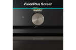 Gorenje BP6138B - купити в інтернет-магазині Техностар