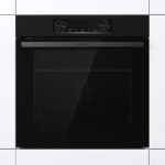 Gorenje BPS6737E02B - купити в інтернет-магазині Техностар