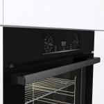 Gorenje BPS6737E02B - купити в інтернет-магазині Техностар