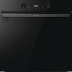 Gorenje BPS6737E04DBG - купити в інтернет-магазині Техностар