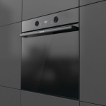 Gorenje BPS6737E04DBG - купити в інтернет-магазині Техностар